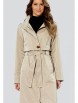 Плащ артикул: 2247 от Dimma fashion studio - вид 5