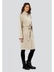 Плащ артикул: 2247 от Dimma fashion studio - вид 6