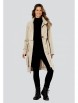 Плащ артикул: 2247 от Dimma fashion studio - вид 7