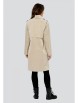 Плащ артикул: 2247 от Dimma fashion studio - вид 8