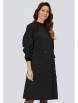 Плащ артикул: 2245 от Dimma fashion studio - вид 3