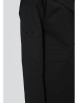 Плащ артикул: 2245 от Dimma fashion studio - вид 5