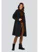 Плащ артикул: 2245 от Dimma fashion studio - вид 6