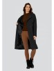 Плащ артикул: 2245 от Dimma fashion studio - вид 7