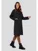 Плащ артикул: 2245 от Dimma fashion studio - вид 8