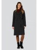 Плащ артикул: 2245 от Dimma fashion studio - вид 1