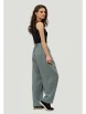 Брюки артикул: 2269 от Dimma fashion studio - вид 2