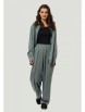 Брюки артикул: 2269 от Dimma fashion studio - вид 4