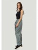 Брюки артикул: 2269 от Dimma fashion studio - вид 5