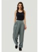 Брюки артикул: 2269 от Dimma fashion studio - вид 1