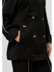 Жакет артикул: 2271 от Dimma fashion studio - вид 8
