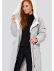 Пальто артикул: 2308 от Dimma fashion studio - вид 4