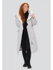 Пальто артикул: 2308 от Dimma fashion studio - вид 5