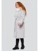 Пальто артикул: 2308 от Dimma fashion studio - вид 6