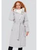 Пальто артикул: 2308 от Dimma fashion studio - вид 1