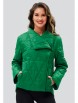 Куртка артикул: 2353 от Dimma fashion studio - вид 1