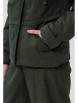 Куртка артикул: 2358 от Dimma fashion studio - вид 4