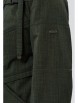 Куртка артикул: 2358 от Dimma fashion studio - вид 5