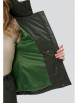 Куртка артикул: 2358 от Dimma fashion studio - вид 6