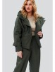 Куртка артикул: 2358 от Dimma fashion studio - вид 7