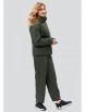 Куртка артикул: 2358 от Dimma fashion studio - вид 8