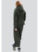 Куртка артикул: 2358 от Dimma fashion studio - вид 9