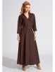 Платье артикул: 2389 от Dimma fashion studio - вид 1