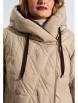 Пальто артикул: 2402 от Dimma fashion studio - вид 12