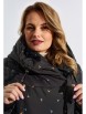 Куртка артикул: 2405 от Dimma fashion studio - вид 4
