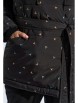 Куртка артикул: 2405 от Dimma fashion studio - вид 6