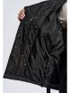 Куртка артикул: 2405 от Dimma fashion studio - вид 7