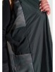 Куртка артикул: 2415 от Dimma fashion studio - вид 13