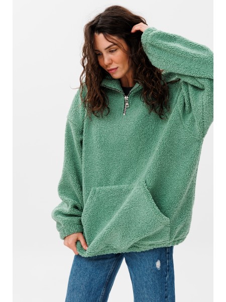 М0221 зеленый