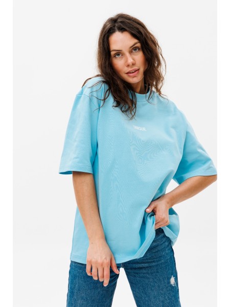 М0224 голубой