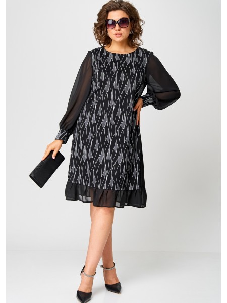 7299 ева разводы