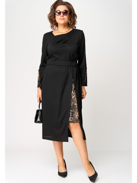 7220Б принт капучино