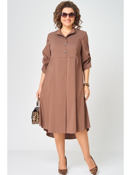 7168 капучино