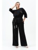 Брючный костюм артикул: 967 от Andina - вид 17