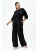 Брючный костюм артикул: 967 от Andina - вид 19