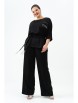 Брючный костюм артикул: 967 от Andina - вид 22