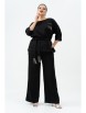 Брючный костюм артикул: 967 от Andina - вид 7