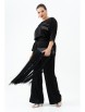 Брючный костюм артикул: 967 от Andina - вид 8