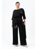 Брючный костюм артикул: 967 от Andina - вид 1