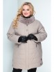 Куртка артикул: 2033 от Shetti - вид 5