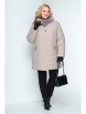 Куртка артикул: 2033 от Shetti - вид 8