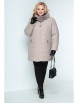 Куртка артикул: 2033 от Shetti - вид 10