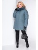 Куртка артикул: 2033 от Shetti - вид 1