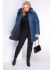 Куртка артикул: 2033 от Shetti - вид 9