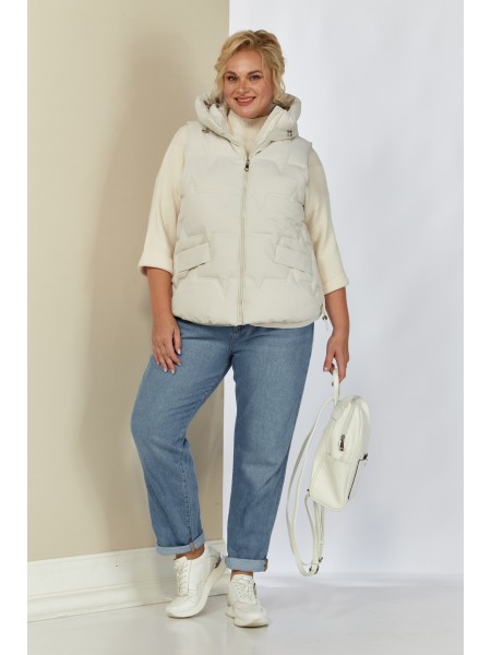 2153 молочный