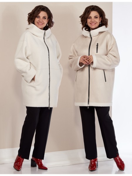 2154 молочный